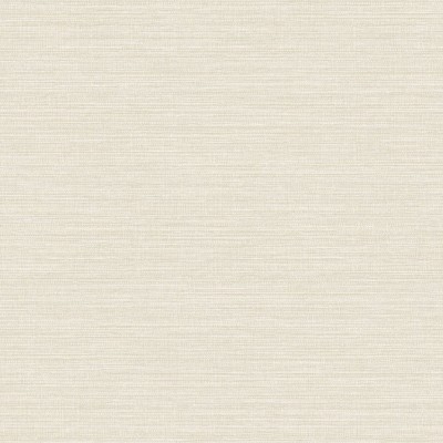 Обои Casa Mia RM80515 Обои Casa Mia RM80515