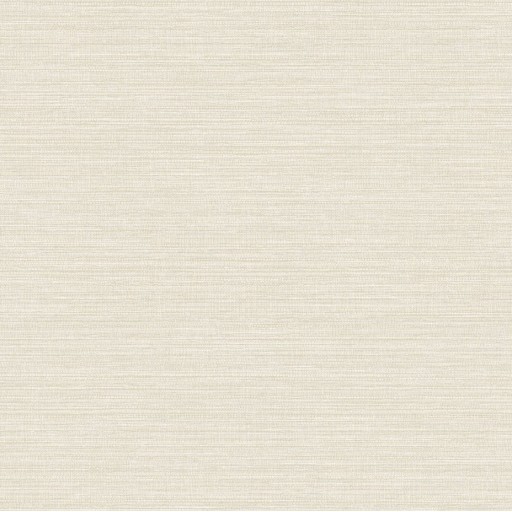 Обои Casa Mia, коллекция Quartz, артикул RM80515 Обои Casa Mia, коллекция Quartz, артикул RM80515