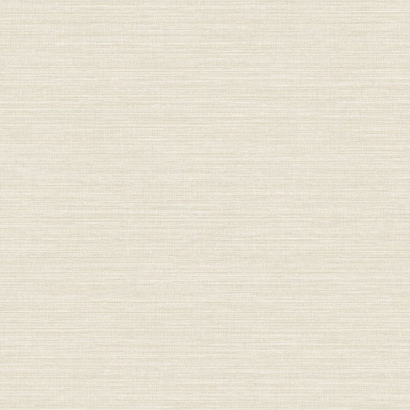 Обои Casa Mia RM80515 Обои Casa Mia RM80515