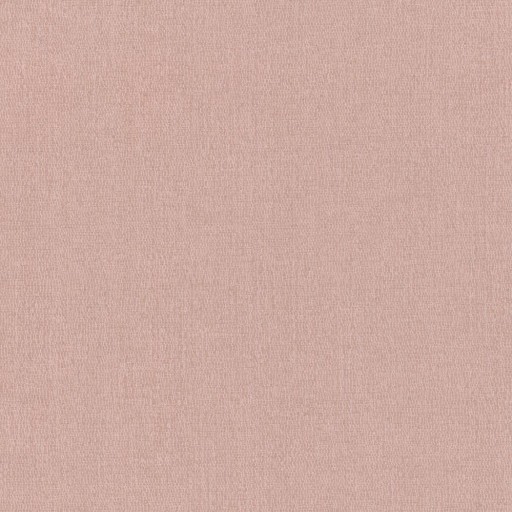 Обои Emil and Hugo Moana 301341 Обои Emil and Hugo Moana 301341