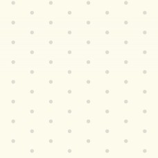 Обои Paper and Ink BW21910