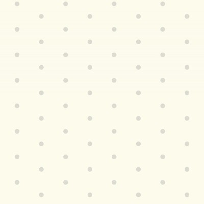 Обои Paper and Ink BW21910 Обои Paper and Ink BW21910