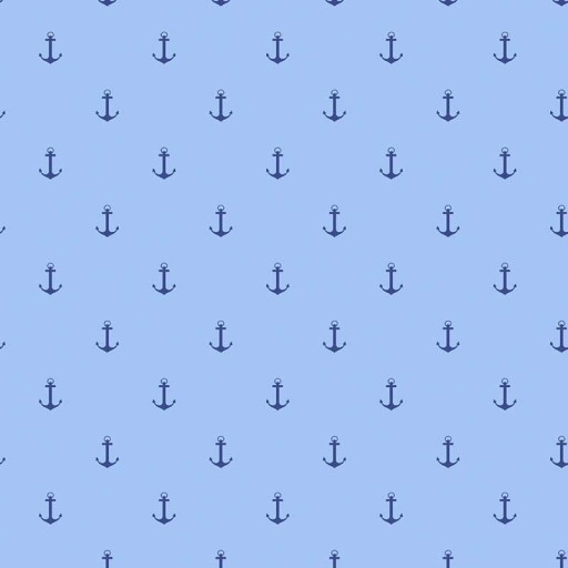 Обои Wallquest, коллекция Pajama Party, артикул KJ53402