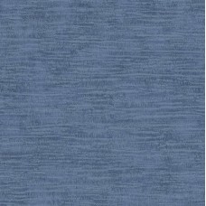 Обои Architector 2231812 