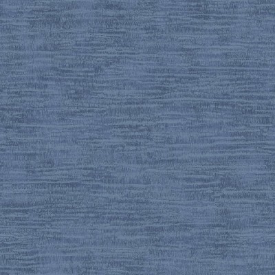 Обои Architector 2231812 Обои Architector 2231812