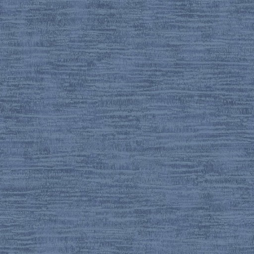 Обои Architector, коллекция Essential Textures, артикул 2231812