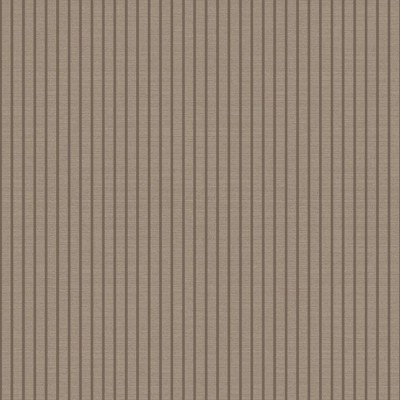 Обои Architector SR00530 