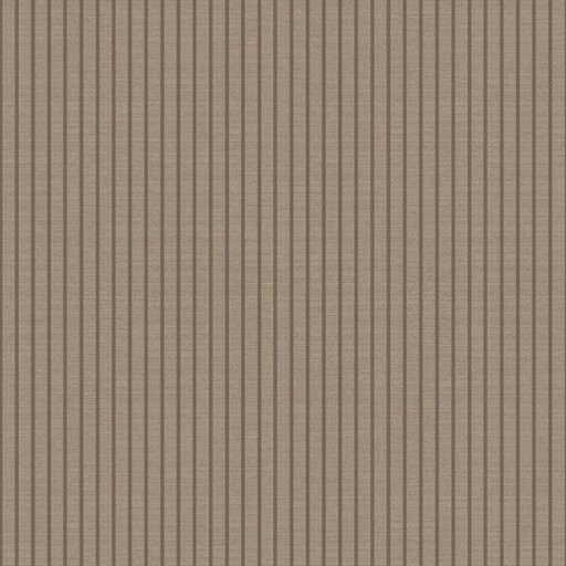 Обои Architector SR00530 