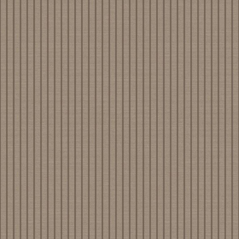 Обои Architector SR00530 