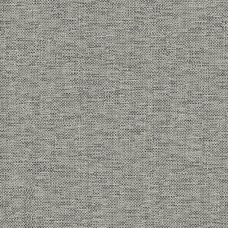 Обои KT-Exclusive JC20802 