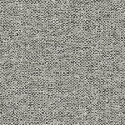 Обои KT-Exclusive JC20802 