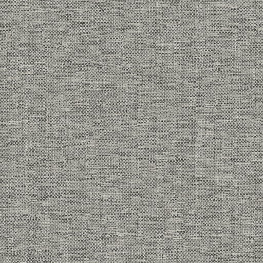 Обои KT-Exclusive, коллекция Grass Effects, артикул JC20802