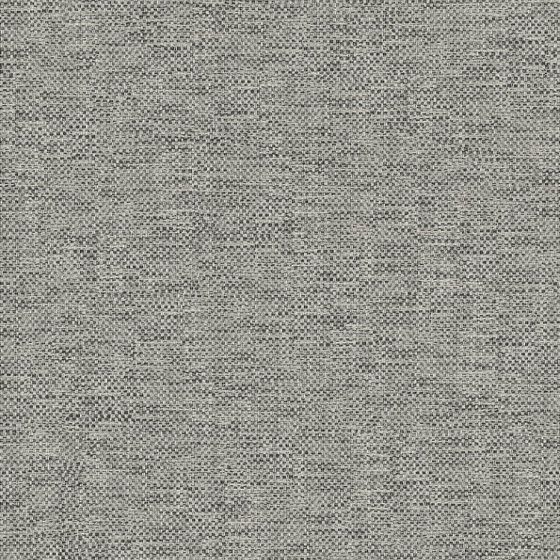 Обои KT-Exclusive JC20802 