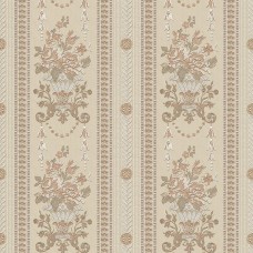 Обои Epoca KT9320-802 
