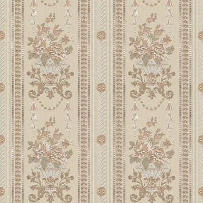 Обои Epoca KT9320-802 