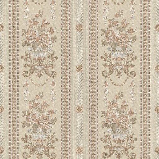 Обои Epoca, коллекция Esther, артикул KT9320-802 Обои Epoca, коллекция Esther, артикул KT9320-802