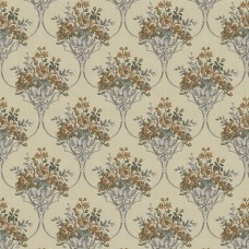 Обои KT-Exclusive KT9414-803 