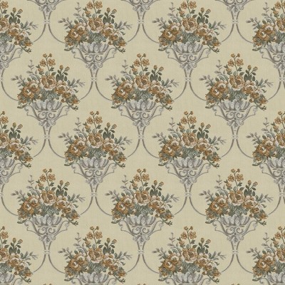 Обои KT-Exclusive KT9414-803 