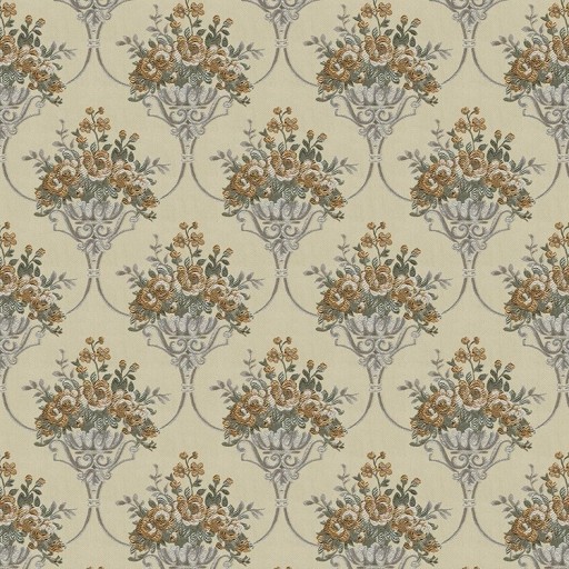 Обои KT-Exclusive KT9414-803 