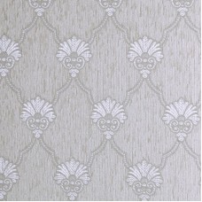 Обои Epoca KT8474-80051 