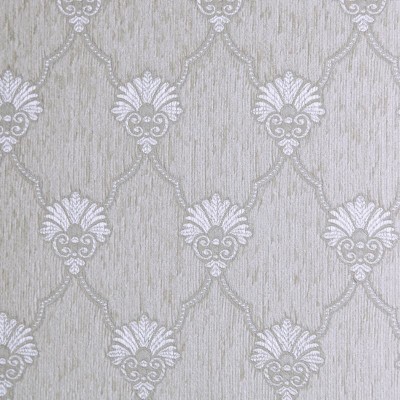 Обои Epoca KT8474-80051 Обои Epoca KT8474-80051