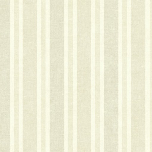 Обои Wallquest, коллекция Yacht Club, артикул YC60605 Обои Wallquest, коллекция Yacht Club, артикул YC60605