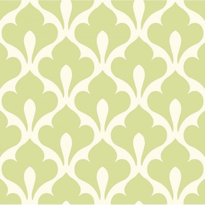 Обои Seabrook TA20804 Обои Seabrook TA20804