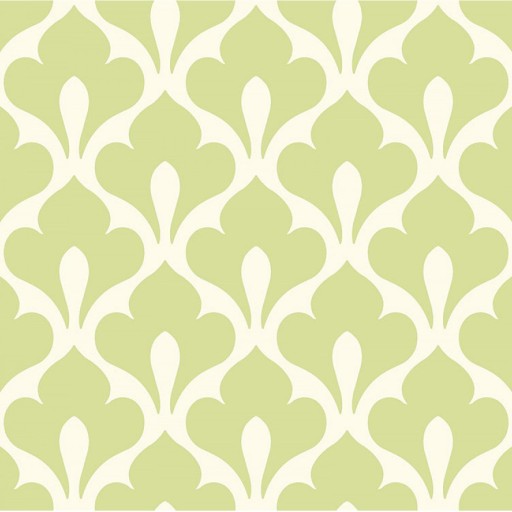 Обои Seabrook TA20804 