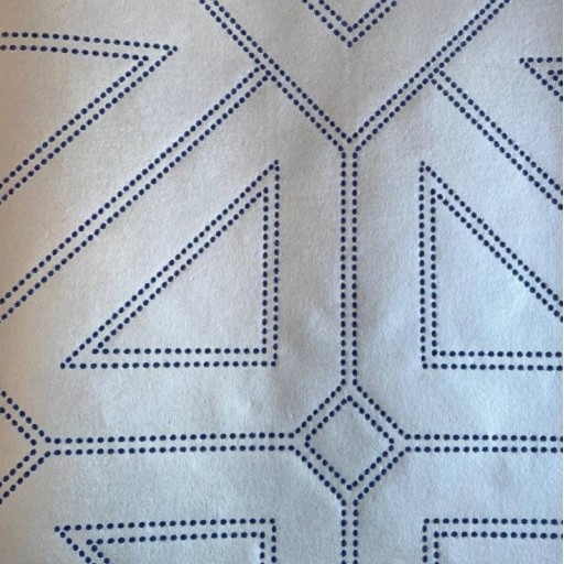 Обои Wallquest SP87372 