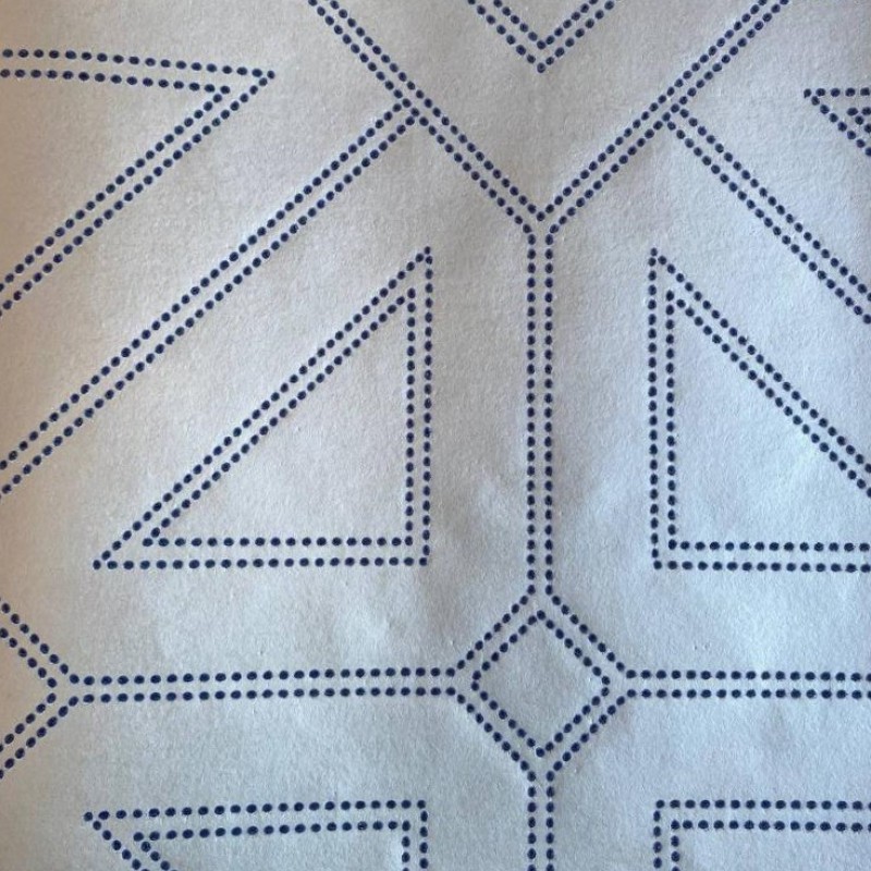 Обои Wallquest SP87372 