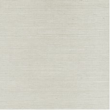 Обои Paper and Ink BL72900 