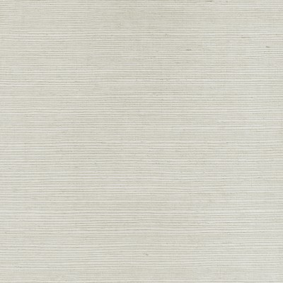 Обои Paper and Ink BL72900 