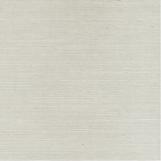 Обои Paper and Ink, коллекция Pure Elements, артикул BL72900