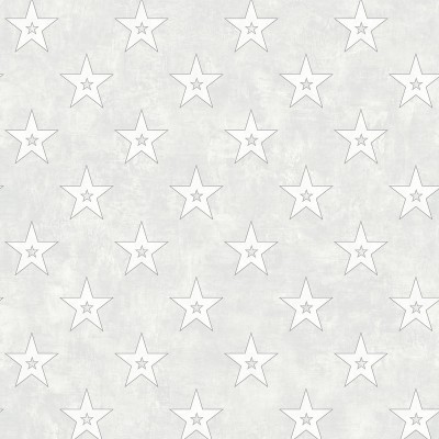 Обои KT-Exclusive TH52908 Обои KT-Exclusive TH52908