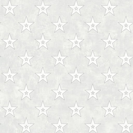 Обои KT-Exclusive, коллекция Destination USA, артикул TH52908