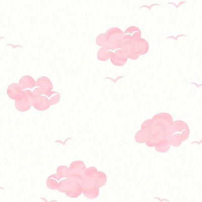 Обои Wallquest KJ52401 