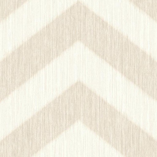 Обои KT English Garden EG51511