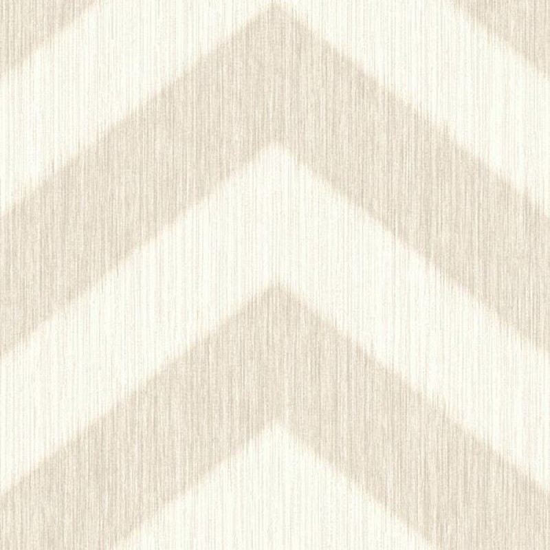 Обои KT-Exclusive English Garden...