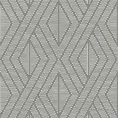 Обои KT-Exclusive UK30507 