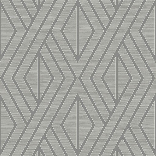 Обои KT-Exclusive, коллекция Shimmer, артикул UK30507 Обои KT-Exclusive, коллекция Shimmer, артикул UK30507