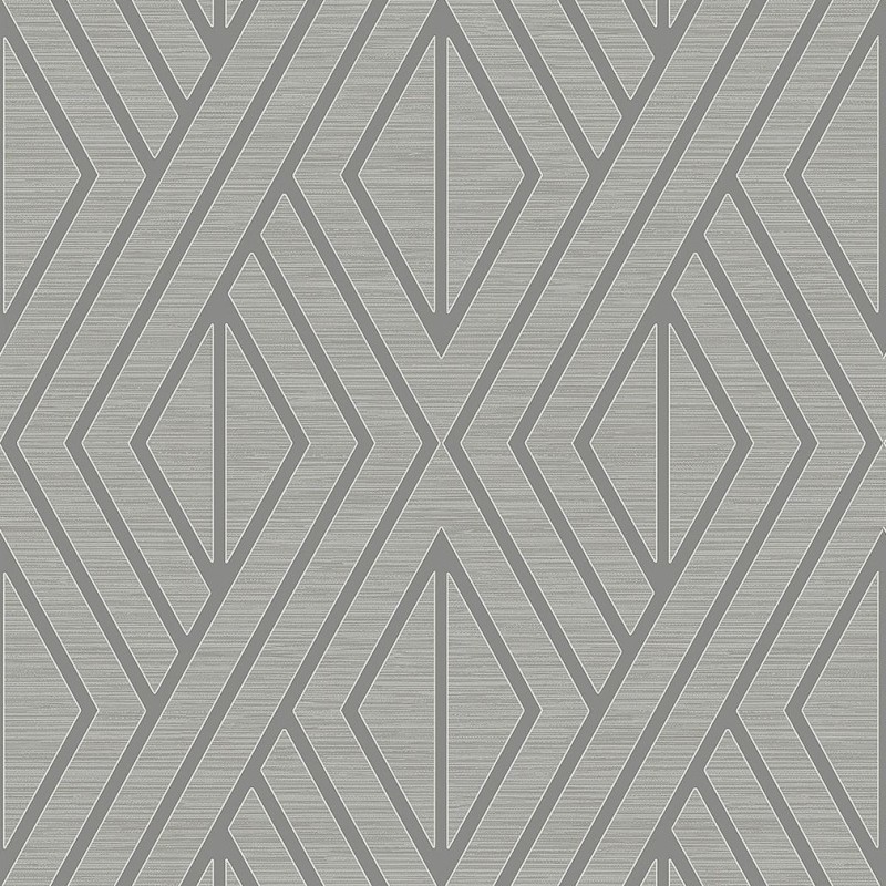 Обои KT-Exclusive UK30507 Обои KT-Exclusive UK30507