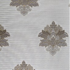 Обои Epoca KTE07010 