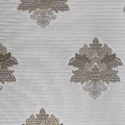 Обои Epoca KTE07010 Обои Epoca KTE07010