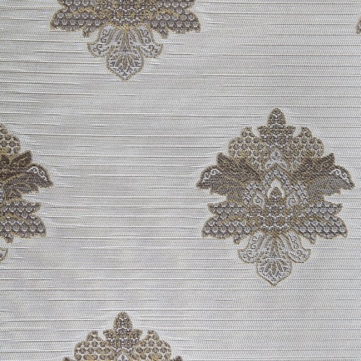 Обои Epoca, коллекция Teatro, артикул KTE07010 Обои Epoca, коллекция Teatro, артикул KTE07010