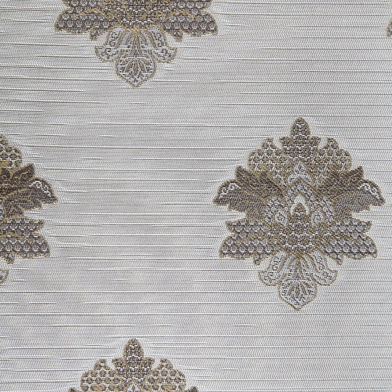 Обои Epoca KTE07010 Обои Epoca KTE07010