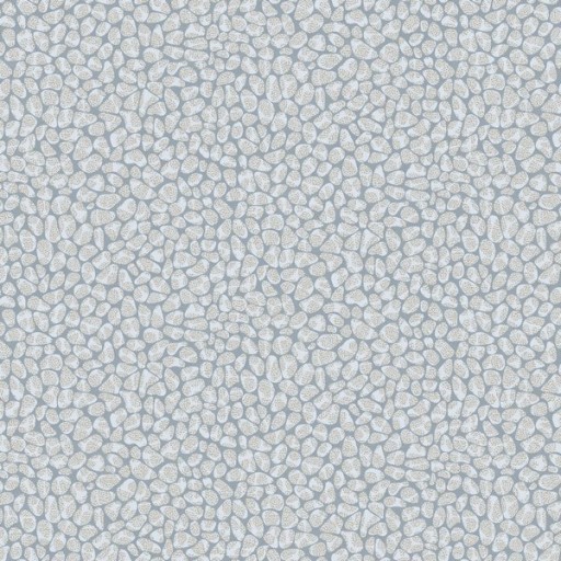 Обои KT-Exclusive Fluid FL42