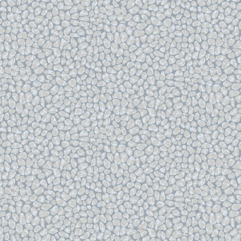 Обои KT-Exclusive Fluid FL42