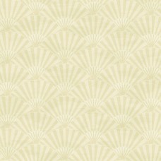 Обои Wallquest Chinoiserie CH71605