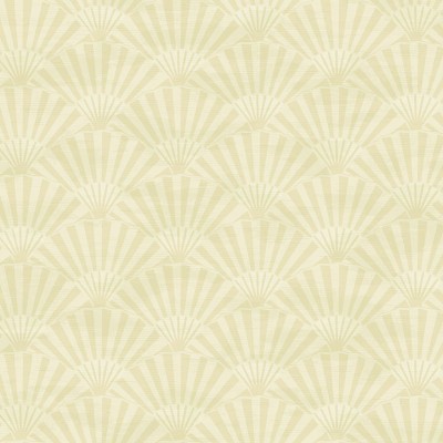 Обои Wallquest Chinoiserie CH71605 Обои Wallquest Chinoiserie CH71605