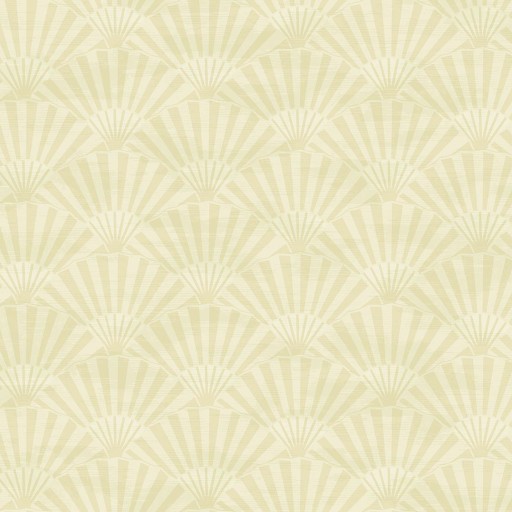 Обои Wallquest Chinoiserie CH71605 Обои Wallquest Chinoiserie CH71605